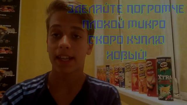 Отдых в Карпатах VLOG смотреть онлайн