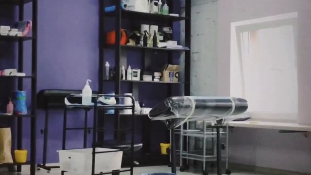еду бить татуировку! первая татуировка смотреть онлайн