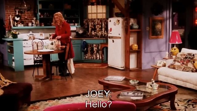 Лучшие моменты сериала 