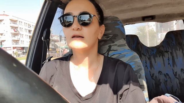 Vlog:Пригласительная на свадьбу. Маска обязательна.Базар и небольшая переделка. Турция 2022. смотреть онлайн