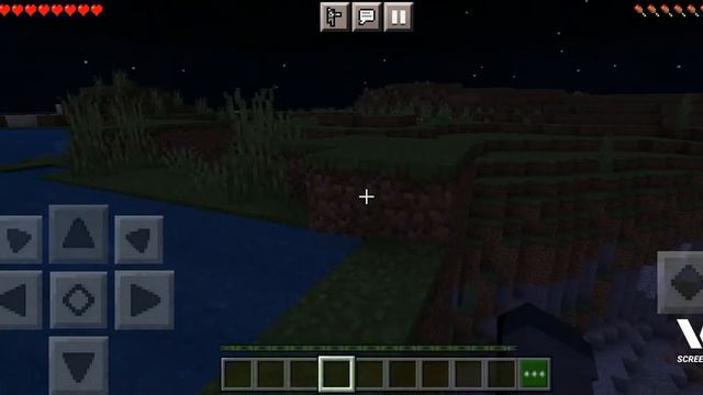 MINECRAFT 1.19. 0 APK смотреть онлайн