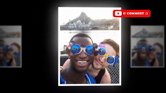 Richard Harmon Instagram Latest Post !THE100 смотреть онлайн