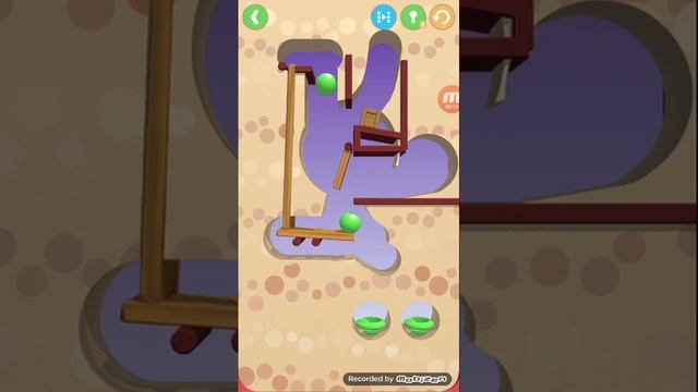 Dig It Level 4-6 Walkthrough смотреть онлайн