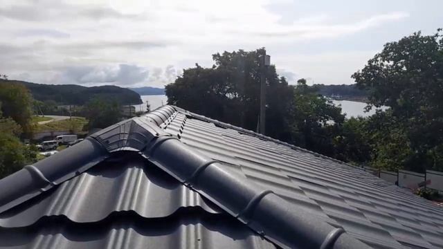 #Отзыв АКВАСИСТЕМ