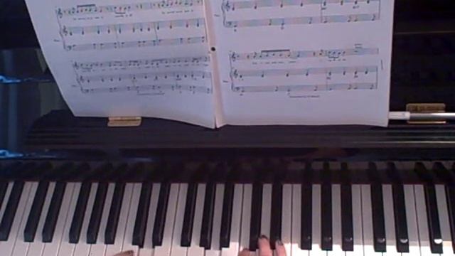 HOW TO PLAY: HERO - REGINA SPEKTOR 1/2 смотреть онлайн