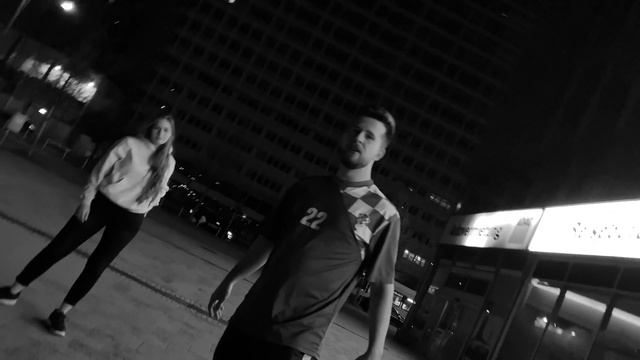 Für Dich - Bille B feat. makko (prod. by Clipz_500) смотреть онлайн