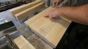 ?Изготовление ульев для пчёл своими руками?.Клеим дерево и кратко о цене на мёд.