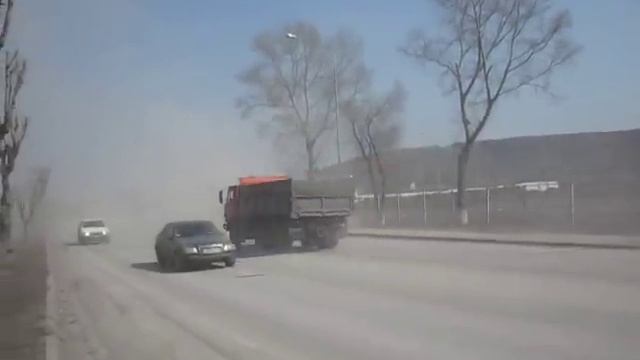Это по нашему! смотреть онлайн