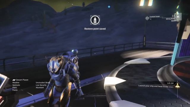 How to Have the Best Start in No Man's Sky Expeditions: Tips and Tricks Guide to Expeditions 2021 смотреть онлайн