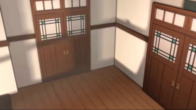 Той Чика:Школьные годы (все части) смотреть онлайн