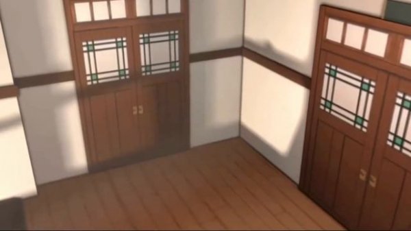 Той Чика:Школьные годы (все части)