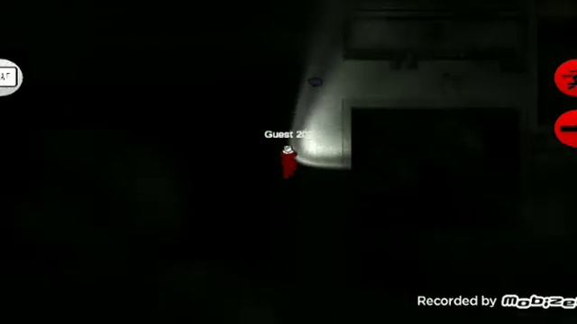 Телепузики смотреть онлайн