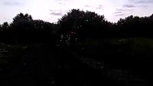 пахота целины смотреть онлайн