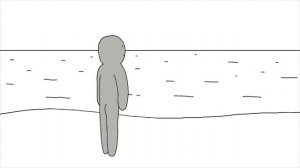 ТО 420  Про богов 720p via Skyload