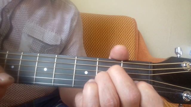 разбор песни ты неси меня река смотреть онлайн