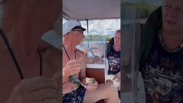 ЧЕБАК ВЯЛЕНЫЙ ?ЯКУТСКАЯ ВОБЛА #рыба #вяленая #лето смотреть онлайн