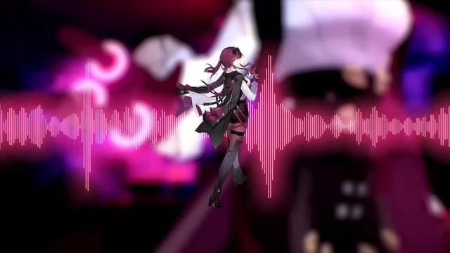 A Dramatic Irony (Kafka Trailer) - Remix Cover (Honkai: Star Rail) смотреть онлайн