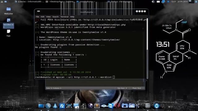 ? Burte Force Wordpress - Plastyne смотреть онлайн