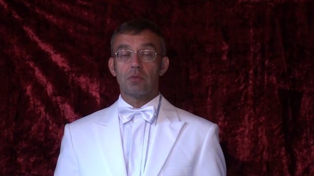Самая страшная ошибка в борьбе с псориазом, .Живи без псориаза. Это нельзя делать. смотреть онлайн