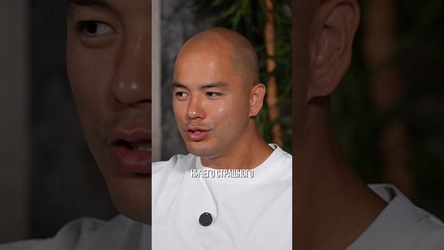 Как ОКРУЖЕНИЕ помогло мне ЗАРАБОТАТЬ?