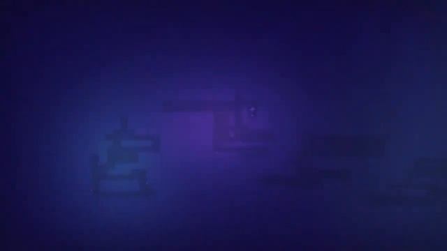 Variety Stream / Linelight, The Call of Krul'ar, Running on Magic смотреть онлайн