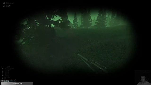 ,18+ Escape from Tarkov (Каппой, где же она!) (lvl 23+) №103 смотреть онлайн