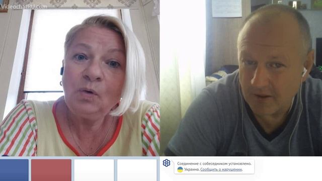 Дал киевлянке высказаться очень просила (Помощь в развитии канала СБЕР 5469 4000 1421 6720) смотреть онлайн