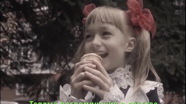 мороженное тувинский смотреть онлайн