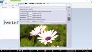 Как подписать множество фотографий на Windows 10 (и выше)