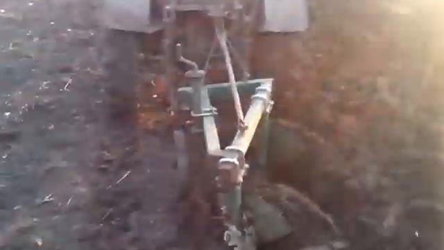 VID 20141105 152552 смотреть онлайн