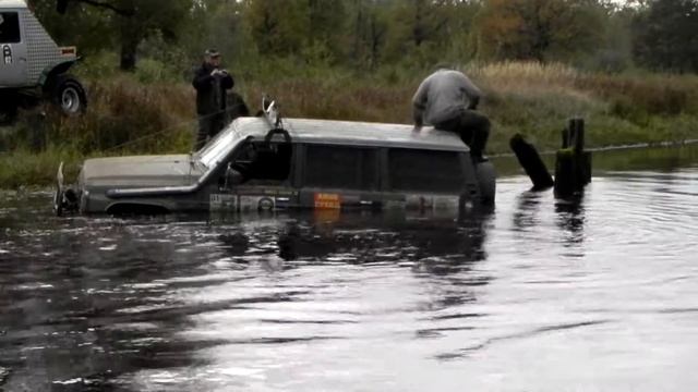 DSCN9585 смотреть онлайн