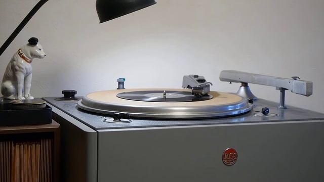 Reminiscing In Tempo Part 3 / Duke Ellington and his Orchestra смотреть онлайн