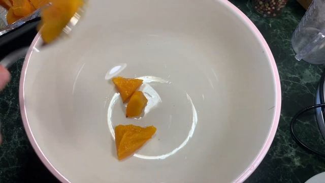 Танцы и Хореография