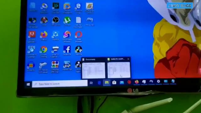 Fix ERROR! Game Naruto Shipuden ULTIMATE NINJA STORM4 Cant Save Data смотреть онлайн