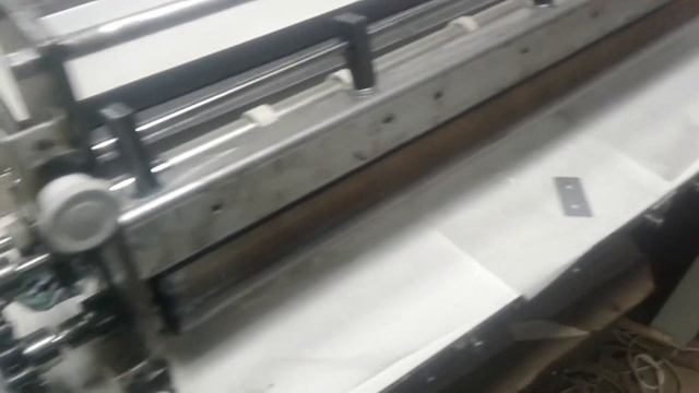 Видео о клеемазке 60 см смотреть онлайн