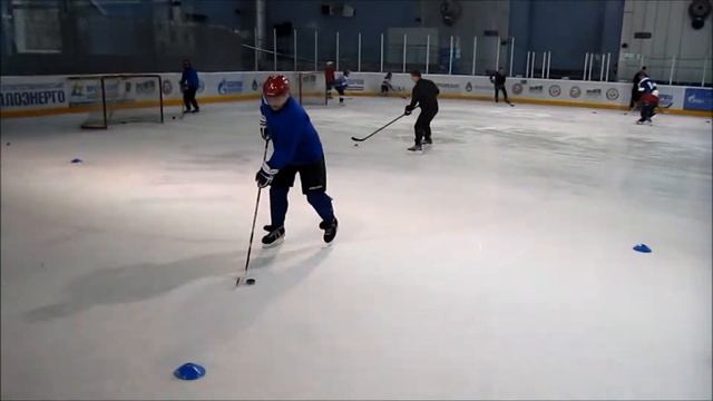 Тест Canon Powershot A3300 IS смотреть онлайн