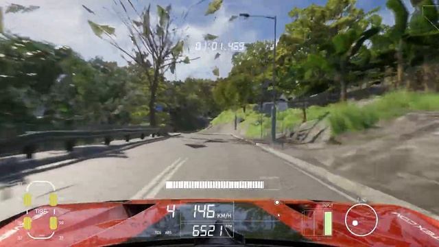 《Rev to Vertex》R2V Demo初步玩家問題整合 & 玩後感 смотреть онлайн