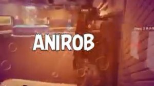 НАРУТО С СИЛОЙ ПУСТОГО ОБЛАДАЮЩЕГО ГАРЕМОМ | ВСЕ ЧАСТИ | НАРУТО АЛЬТЕРНАТИВНЫЙ СЮЖЕТ | AniRob