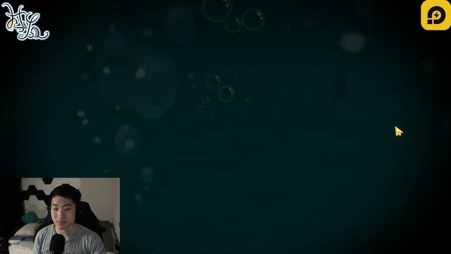 Roolie + Lia Brings LUCK! FINAL Black Pearl Cookie Gacha! | Cookie Run Kingdom смотреть онлайн