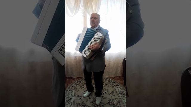 Играй, гармонь смотреть онлайн