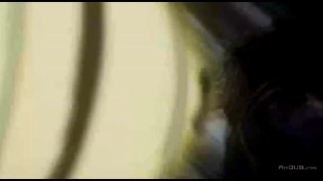 Хвост феи - Избранные