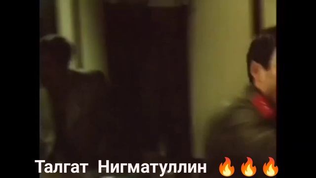 Восточные единоборства видео... смотреть онлайн
