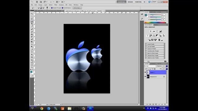 Custom iPhone, iPod & iPad Wallpapers смотреть онлайн