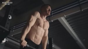 Workout Music 2023 МУЗЫКА / МУЗЫКА ДЛЯ ТРЕНИРОВОК / Музыка для спорта [2023]