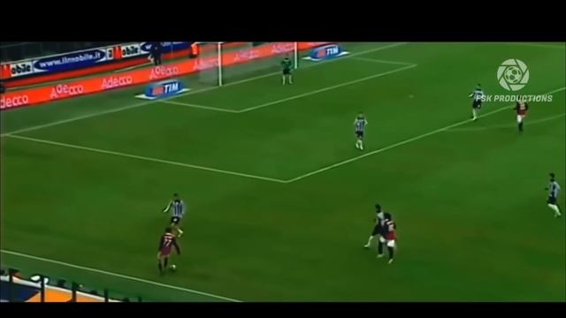 Ronaldinho ► Balada Boa ● BEST GOALS & SKILLS ● HD смотреть онлайн