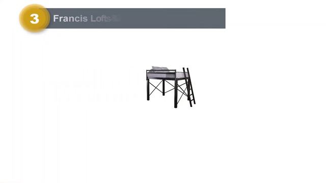 Top 5 Best Queen Size Adult Loft Bed [2024 Reviews] смотреть онлайн