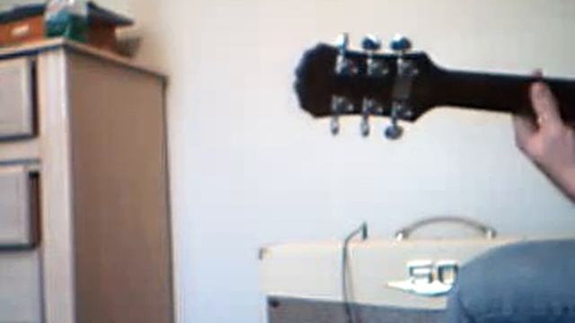 Video 65 смотреть онлайн