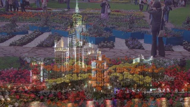 Моя Москва.mp4