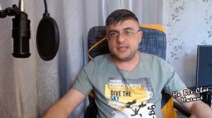 Может ли пенсионер быть самозанятым и на что это повлияет