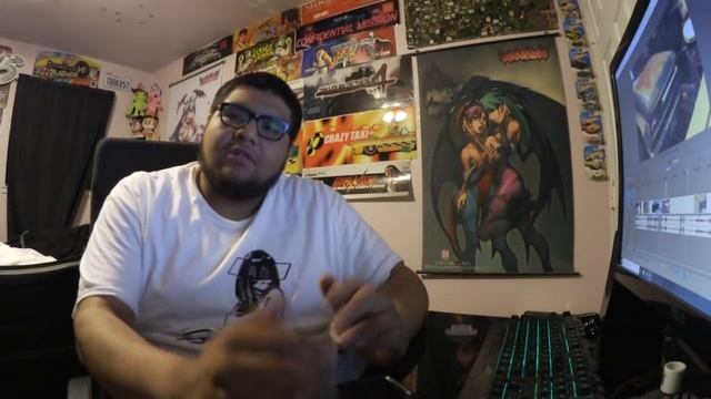 Celica GT-S Buying TRD Wheels For Toyotafest 2018